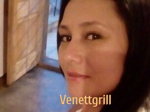 Venettgrill