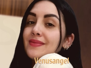 Venusangel