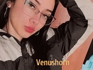 Venushorn