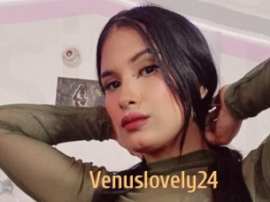 Venuslovely24