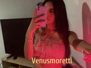 Venusmoretti