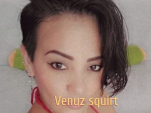 Venuz_squirt