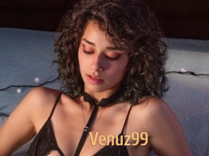 Venuz99