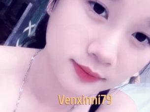 Venxinni79