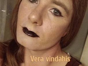 Vera_vindahis