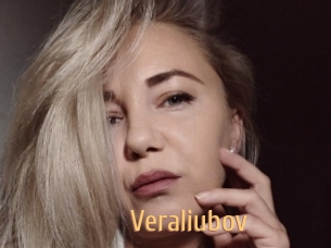 Veraliubov