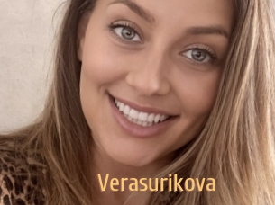 Verasurikova