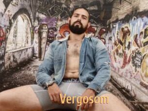 Vergosom