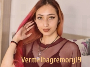 Vermelhagremory19