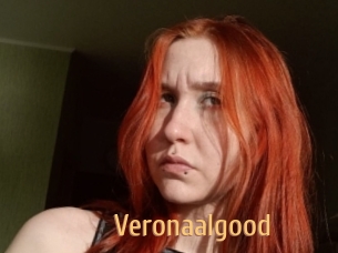 Veronaalgood