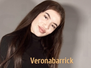 Veronabarrick