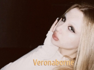 Veronaborne