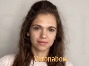 Veronabow