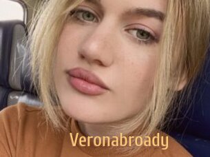 Veronabroady