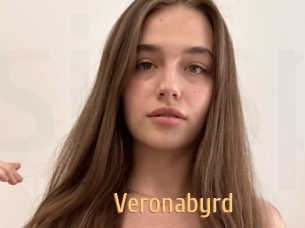Veronabyrd