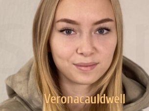 Veronacauldwell