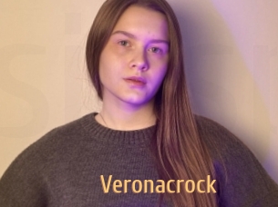 Veronacrock