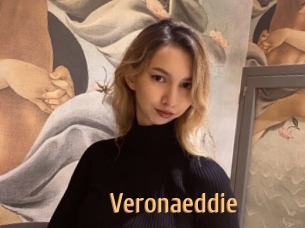Veronaeddie