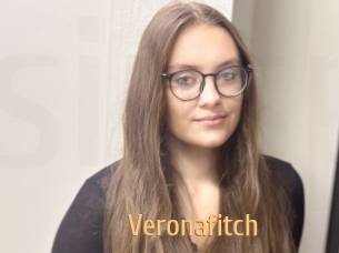 Veronafitch