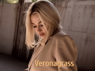 Veronagrass