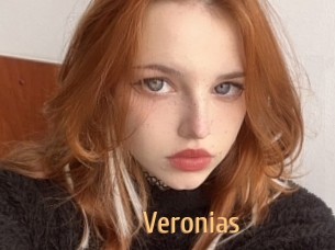 Veronias