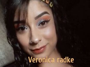 Veronica_radke