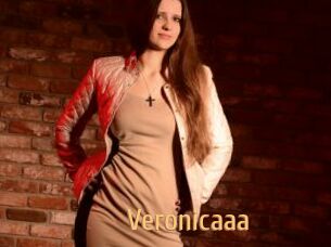 Veronicaaa