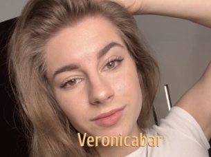 Veronicabar