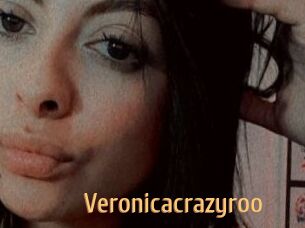 Veronicacrazyroo