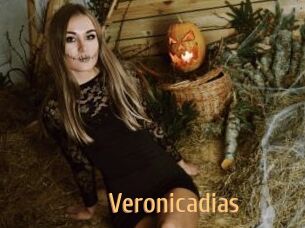Veronicadias