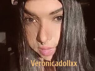 Veronicadollxx