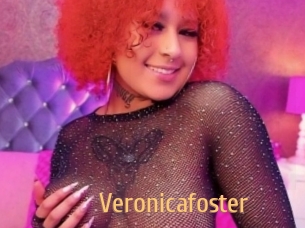 Veronicafoster