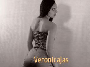 Veronicajas