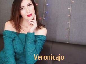 Veronicajo