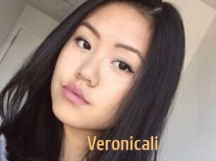 Veronicali