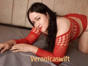 Veronicaswift