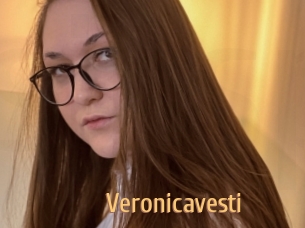 Veronicavesti