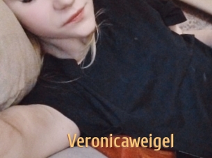 Veronicaweigel