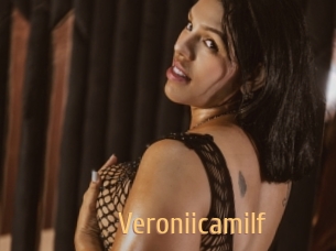 Veroniicamilf