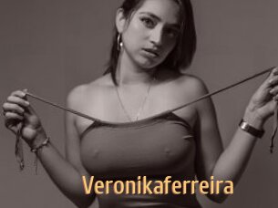 Veronikaferreira