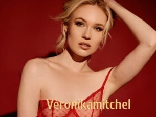 Veronikamitchel