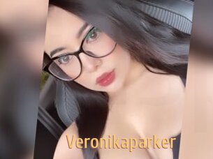 Veronikaparker