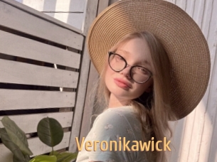 Veronikawick