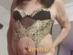 Verotrav52