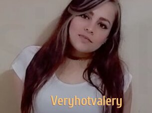 Veryhotvalery