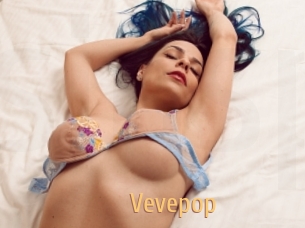 Vevepop