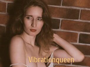 Vibrationqueen