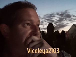 Viceleya2103