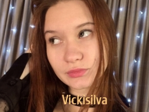 Vickisilva