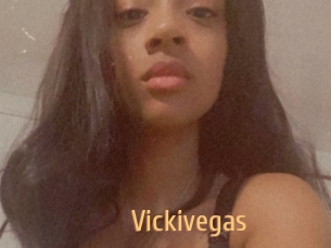 Vickivegas